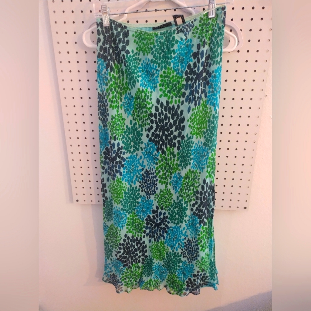 Women's skirt